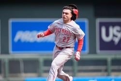 Rays vs Reds Prediction 4/20/26 MLB Picks Today