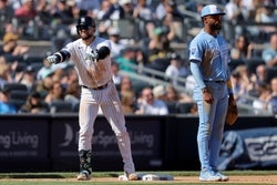 Yankees vs Royals Prediction 4/19/26 MLB Picks Today