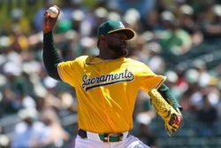 Royals vs Athletics Prediction 4/29/26 MLB Picks Today