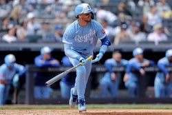 Royals vs Orioles Prediction 4/20/26 MLB Picks Today