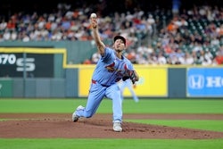 Brewers vs Cardinals Prediction 5/6/26 MLB Picks Today
