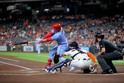 Astros vs Cardinals Prediction 4/19/26 MLB Picks Today