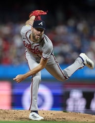 Braves vs Dodgers Prediction 5/8/26 MLB Picks Today
