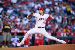 Angels vs White Sox Prediction 4/29/26 MLB Picks Today