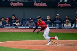 Guardians vs Astros Prediction 4/20/26 MLB Picks Today