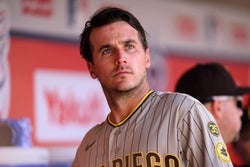 Rockies vs Padres Prediction 4/21/26 MLB Picks Today