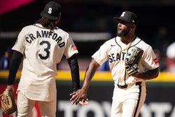 Mariners vs Athletics Prediction 4/20/26 MLB Picks Today