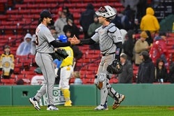 Reds vs Tigers Prediction 4/26/26 MLB Picks Today