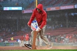 Red Sox vs Tigers Prediction 4/20/26 MLB Picks Today