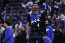 Pistons vs Magic Prediction 4/22/26 NBA Picks Today