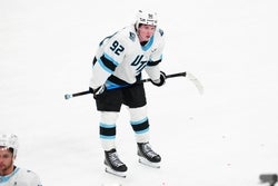 Mammoth vs Golden Knights Prediction 4/24/26 NHL Picks Today