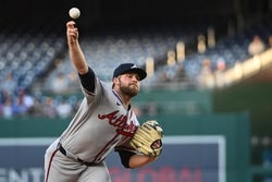 Tigers vs Braves Prediction 4/30/26 MLB Picks Today