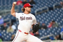Nationals vs Reds Prediction 5/13/26 MLB Picks Today