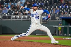 Royals vs Angels Prediction 4/25/26 MLB Picks Today