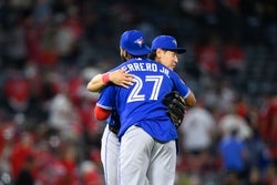 LA Angels vs Toronto Blue Jays Prediction 4/22/26 MLB Picks Today