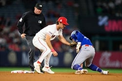 Angels vs Blue Jays Prediction 4/21/26 MLB Picks Today