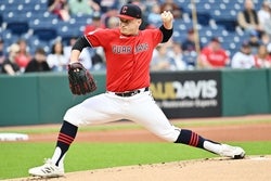 Guardians vs Twins Prediction 5/8/26 MLB Picks Today