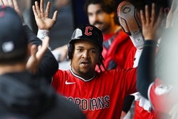 Guardians vs Astros Prediction 4/22/26 MLB Picks Today