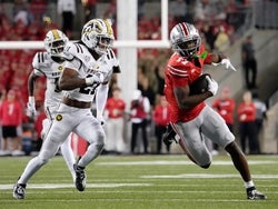 Kent State vs Western Michigan Prediction Football Picks Today 10/10/26