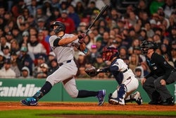 NY Yankees vs Baltimore Orioles Prediction 5/3/26 MLB Picks Today