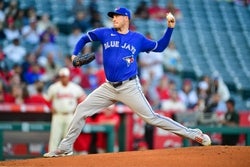 Guardians vs Blue Jays Prediction 4/26/26 MLB Picks Today