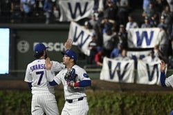 Cubs vs Phillies Prediction 4/22/26 MLB Picks Today