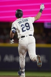 St. Louis Cardinals vs Seattle Mariners Prediction 4/24/26 MLB Picks Today