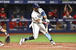 Rays vs Twins Prediction 4/25/26 MLB Picks Today