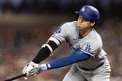 San Francisco Giants vs LA Dodgers Prediction 4/22/26 MLB Picks Today