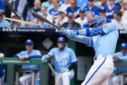 Royals vs Angels Prediction 4/24/26 MLB Picks Today