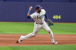 Rays vs Twins Prediction 4/24/26 MLB Picks Today