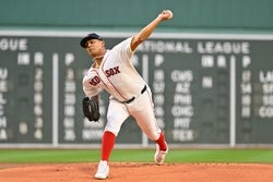 Phillies vs Red Sox Prediction 5/14/26 MLB Picks Today
