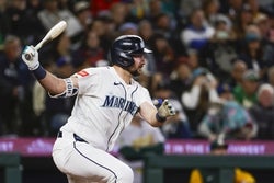 St. Louis Cardinals vs Seattle Mariners Prediction 4/25/26 MLB Picks Today