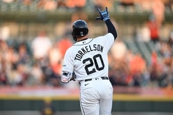 Tigers vs Brewers Prediction 4/23/26 MLB Picks Today