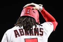 Nationals vs Braves Prediction 4/23/26 MLB Picks Today