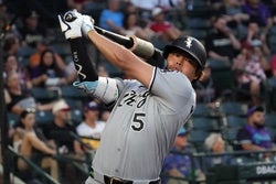 Diamondbacks vs White Sox Prediction 4/23/26 MLB Picks Today