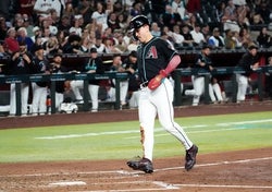 Arizona Diamondbacks vs San Diego Padres Prediction 4/26/26 MLB Picks Today