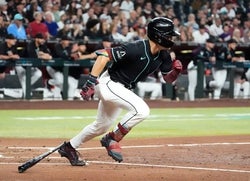 Arizona Diamondbacks vs San Diego Padres Prediction 4/25/26 MLB Picks Today