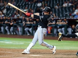 White Sox vs Nationals Prediction 4/25/26 MLB Picks Today