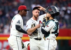 Diamondbacks vs Brewers Prediction 4/28/26 MLB Picks Today