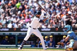 Reds vs Tigers Prediction 4/24/26 MLB Picks Today