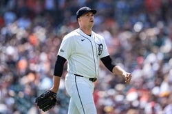 Braves vs Tigers Prediction 4/29/26 MLB Picks Today