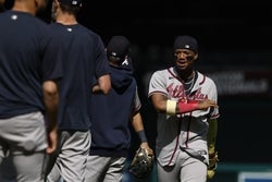 Braves vs Phillies Prediction 4/24/26 MLB Picks Today