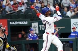 Rangers vs Athletics Prediction 4/24/26 MLB Picks Today