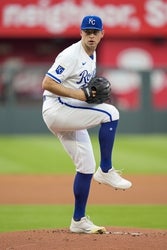 Royals vs Athletics Prediction 4/28/26 MLB Picks Today