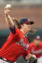Cubs vs Braves Prediction 5/12/26 MLB Picks Today