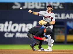 Blue Jays vs Guardians Prediction 4/25/26 MLB Picks Today