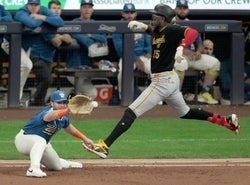 Pittsburgh Pirates vs St. Louis Cardinals Prediction 4/29/26 MLB Picks Today