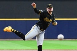 Pirates vs Cardinals Prediction 4/30/26 MLB Picks Today