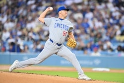 Reds vs Cubs Prediction 5/5/26 MLB Picks Today